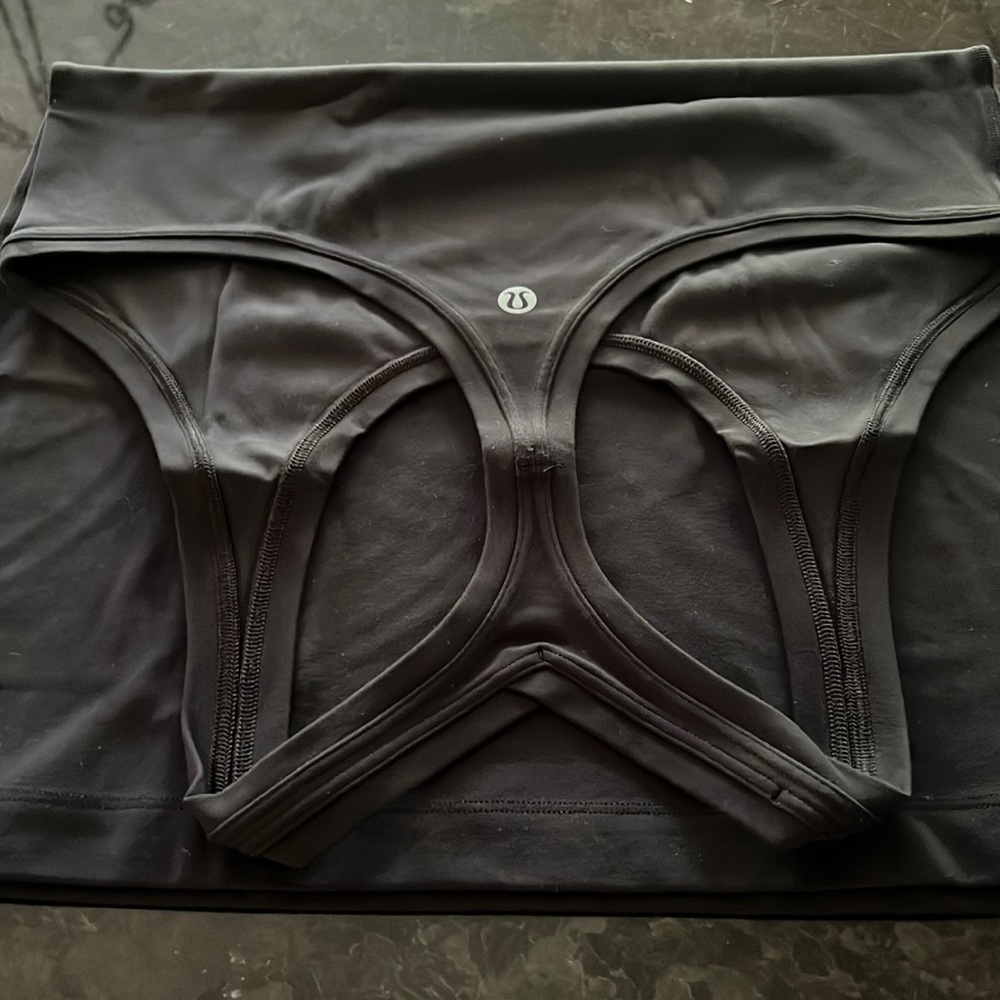 Lululemon